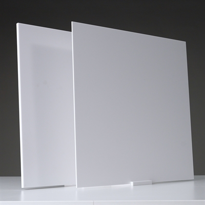Corian® – komplett guide til valg av solid surface benkeplater og innredning