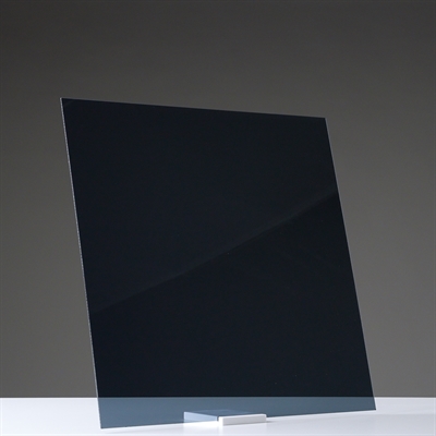 Sotfarget PLEXIGLASS<sup>®</sup>