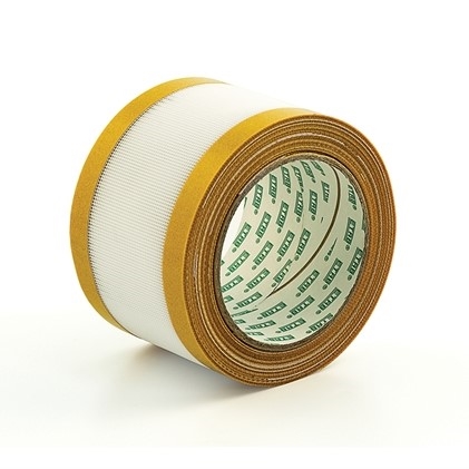 Ventilerende tape til bunnforsegling 32mm