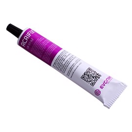 Lim til PLEXIGLASS® og Polykarbonat - ACRIFIX® ACCACRI192100