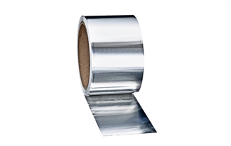 Alutape til 10/16/25/32/55 mm kanalplater RIATHERM®