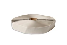 Butylbånd RIATHERM® 22,5m