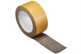 Sellotape til 25mm kanalplater RIATHERM®