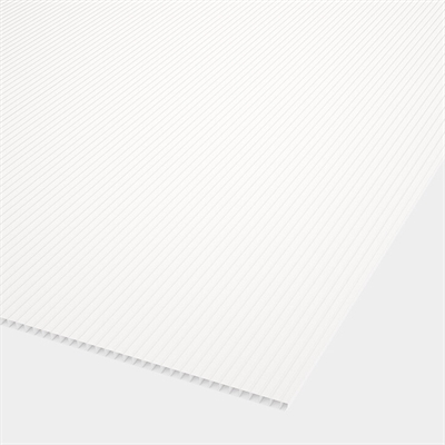 Isocover 2 mm dekkplater 0,8 x 1,2 meter