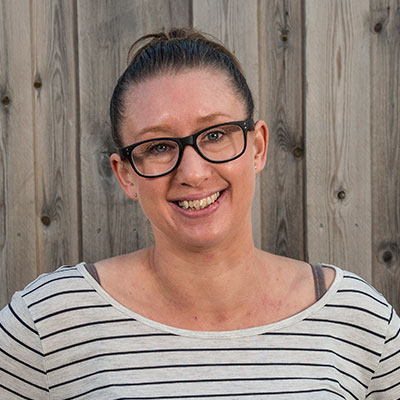 Skjærebrett plast Skjærebrett plast